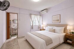 Blk 533 Ang Mo Kio Avenue 5 (Ang Mo Kio), HDB 3 Rooms #555686911